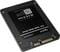 Фото - Накопичувач SSD  128GB Apacer AS350X 2.5" SATAIII 3D TLC (AP128GAS350XR-1) | click.ua