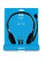 Фото - Гарнітура Logitech H110 (981-000271) | click.ua