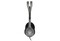 Фото - Гарнітура Logitech H110 (981-000271) | click.ua