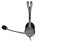 Фото - Гарнітура Logitech H110 (981-000271) | click.ua