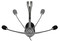 Фото - Гарнітура Logitech H110 (981-000271) | click.ua