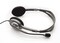 Фото - Гарнітура Logitech H110 (981-000271) | click.ua