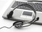 Фото - Гарнітура Logitech H110 (981-000271) | click.ua