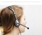 Фото - Гарнітура Logitech H110 (981-000271) | click.ua