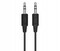 Фото - Гарнітура Logitech H110 (981-000271) | click.ua