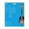 Фото - Гарнітура Logitech H110 (981-000271) | click.ua