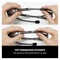 Фото - Гарнітура Logitech H110 (981-000271) | click.ua