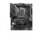 Фото - Материнська плата MSI MAG Z790 Tomahawk WiFi Socket 1700 | click.ua