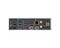 Фото - Материнська плата MSI MAG Z790 Tomahawk WiFi Socket 1700 | click.ua