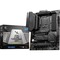 Фото - Материнська плата MSI MAG Z790 Tomahawk WiFi Socket 1700 | click.ua
