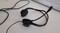 Фото - Гарнітура Logitech PC 960 USB (981-000100) | click.ua
