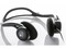 Фото - Гарнітура Logitech PC 960 USB (981-000100) | click.ua