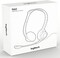 Фото - Гарнітура Logitech PC 960 USB (981-000100) | click.ua