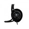 Фото - Гарнітура Logitech PC 960 USB (981-000100) | click.ua