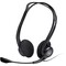 Фото - Гарнітура Logitech PC 960 USB (981-000100) | click.ua