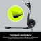 Фото - Гарнітура Logitech PC 960 USB (981-000100) | click.ua