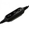 Фото - Гарнітура Logitech PC 960 USB (981-000100) | click.ua