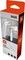 Фото - Гарнітура JBL T110 White (JBLT110WHT) | click.ua