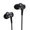 Фото - Гарнітура Xiaomi Piston Fresh Bloom Matte Black (ZBW4354TY) | click.ua