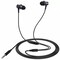 Фото - Гарнітура Xiaomi Piston Fresh Bloom Matte Black (ZBW4354TY) | click.ua