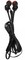 Фото - Гарнітура JBL T110 Black (JBLT110BLK) | click.ua