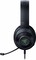 Фото - Гарнітура Razer Kraken V3 X USB (RZ04-03750300-R3M1) | click.ua