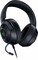Фото - Гарнітура Razer Kraken V3 X USB (RZ04-03750300-R3M1) | click.ua