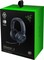 Фото - Гарнітура Razer Kraken V3 X USB (RZ04-03750300-R3M1) | click.ua