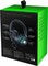 Фото - Гарнітура Razer Kraken V3 X USB (RZ04-03750300-R3M1) | click.ua