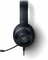 Фото - Гарнітура Razer Kraken V3 X USB (RZ04-03750300-R3M1) | click.ua