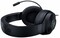 Фото - Гарнітура Razer Kraken V3 X USB (RZ04-03750300-R3M1) | click.ua