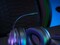 Фото - Гарнітура Razer Kraken V3 X USB (RZ04-03750300-R3M1) | click.ua