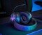 Фото - Гарнітура Razer Kraken V3 X USB (RZ04-03750300-R3M1) | click.ua