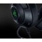 Фото - Гарнітура Razer Kraken V3 X USB (RZ04-03750300-R3M1) | click.ua