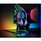 Фото - Гарнітура Razer Kraken V3 X USB (RZ04-03750300-R3M1) | click.ua