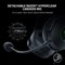 Фото - Гарнітура Razer Kraken V3 X USB (RZ04-03750300-R3M1) | click.ua