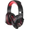 Фото - Гарнитура Golden Field GF-M01 Black (9590010685) | click.ua