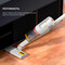 Фото - Пилосос Deerma Multipurpose Carrying Vacuum Cleaner (DX888) | click.ua