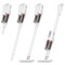 Фото - Пилосос Deerma Multipurpose Carrying Vacuum Cleaner (DX888) | click.ua