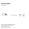 Фото - Пилосос Deerma Multipurpose Carrying Vacuum Cleaner (DX888) | click.ua