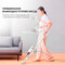 Фото - Пилосос Deerma Multipurpose Carrying Vacuum Cleaner (DX888) | click.ua