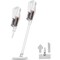Фото - Пилосос Deerma Multipurpose Carrying Vacuum Cleaner (DX888) | click.ua