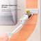 Фото - Пилосос Deerma Multipurpose Carrying Vacuum Cleaner (DX888) | click.ua