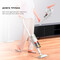 Фото - Пилосос Deerma Multipurpose Carrying Vacuum Cleaner (DX888) | click.ua