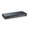 Фото - Комутатор ZYXEL GS1900-48 (GS1900-48-EU0102F) | click.ua