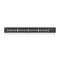 Фото - Комутатор ZYXEL GS1900-48 (GS1900-48-EU0102F) | click.ua