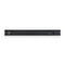 Фото - Комутатор ZYXEL GS1900-48 (GS1900-48-EU0102F) | click.ua