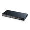 Фото - Комутатор ZYXEL GS1900-48 (GS1900-48-EU0102F) | click.ua