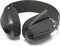 Фото - Bluetooth-гарнитура Logitech Zone Vibe 100 Wireless Graphite (981-001213) | click.ua