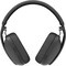 Фото - Bluetooth-гарнитура Logitech Zone Vibe 100 Wireless Graphite (981-001213) | click.ua